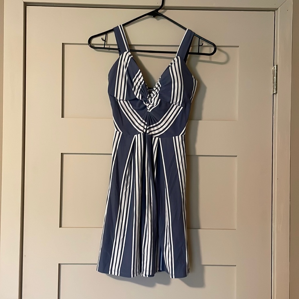 Macys dress